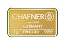 1g Goldbarren C.Hafner 999,9 Feingold