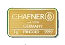 2g Goldbarren C.Hafner 999,9 Feingold